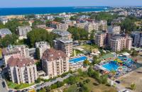 недвижимость в болгарии тарсис