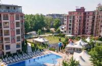 недвижимость в болгарии солнечный берег