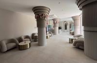 Студия в комплексе Jadore солнечный берег
