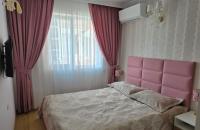 недвижимость в болгарии солнечный берег