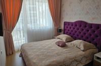 купить квартиру в болгарии свит хоумс
