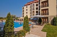 недвижимость в болгарии у моря