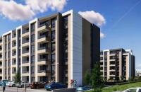 недвижимость от застройщика aura residence