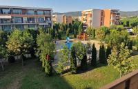 купить студию болгария
