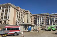 купить квартиру в болгарии от застройщика