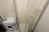 купить квартиру в болгарии