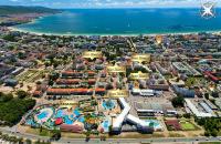 недвижимость в болгарии у моря