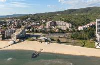 недвижимость у моря в болгарии