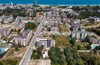 покупка недвижимости в болгарии