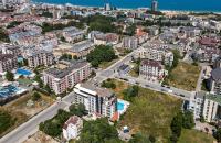 болгария покупка недвижимости