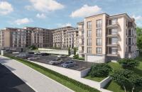болгария каталог недвижимости