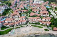 недвижимость в болгарии у моря