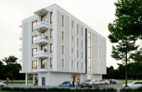 болгария святой влас недвижимость