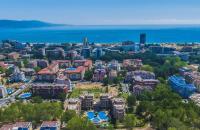недвижимость у моря в болгарии