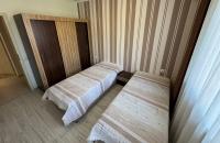 болгария каталог недвижимости