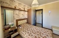 болгария каталог недвижимости