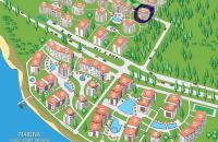 купить недвижимость в болгарии
