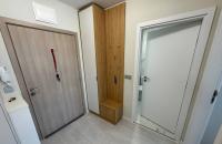 болгария солнечный берег недвижимость