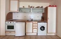 купить квартиру в болгарии