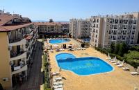 купить недвижимость в болгарии