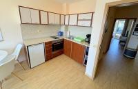 болгария каталог недвижимости