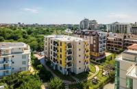 недвижимость у моря в болгарии