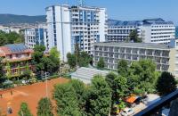 купить недвижимость в болгарии