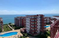 недвижимость у моря в болгарии