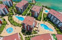 купить недвижимость в болгарии