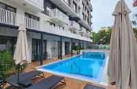 купить квартиру от застройщика sweet homes-9