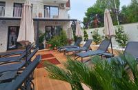 купить квартиру от застройщика sweet homes-9