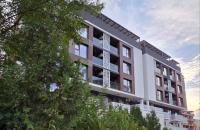 купить квартиру от застройщика sweet homes-9