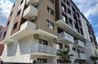 купить квартиру от застройщика sweet homes-9