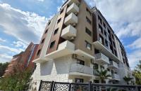 купить квартиру от застройщика sweet homes-9