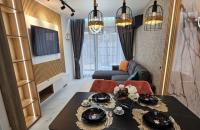 купить квартиру от застройщика sweet homes-9