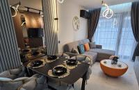 купить квартиру от застройщика sweet homes-9