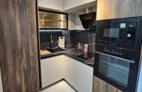 купить квартиру от застройщика sweet homes-9