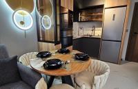купить квартиру от застройщика sweet homes-9
