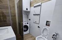 купить квартиру от застройщика sweet homes-9