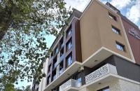 купить квартиру от застройщика sweet homes-9