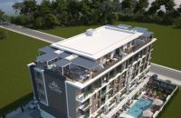 купить квартиру от застройщика sweet homes-9