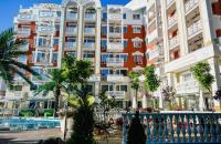 купить квартиру sweet homes-6 солнечный берег