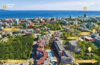 купить квартиру sweet homes-6 солнечный берег
