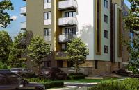 недвижимость в болгарии у моря