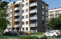 недвижимость в болгарии эмилия романа сити