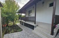 покупка недвижимости в болгарии
