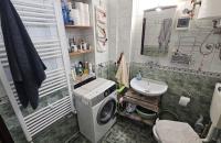 купить недвижимость в болгарии