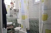 недвижимость в болгарии
