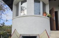 болгария каталог недвижимости