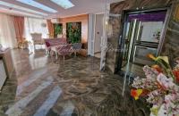 купить квартиру sweet homes-6 солнечный берег